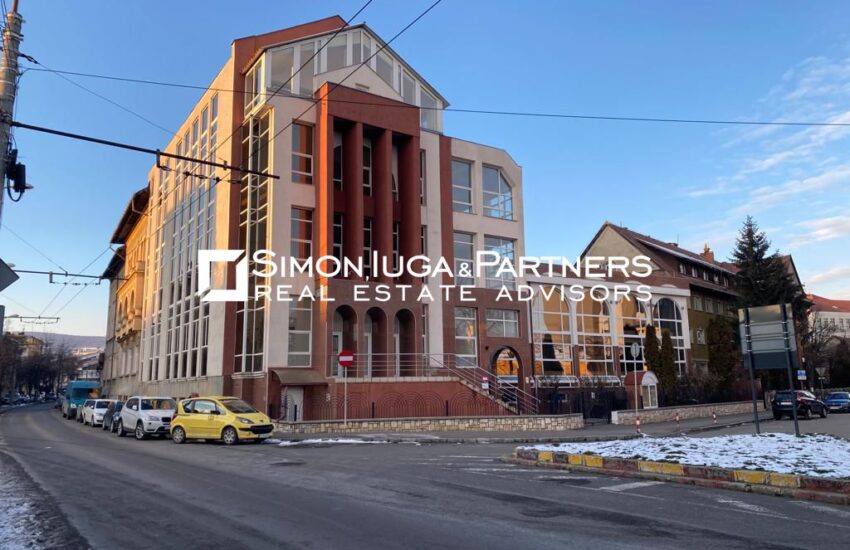 Find properties 35 5591624bd8b6433e81202885cde039f9 3