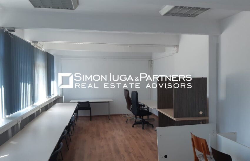 Find properties 23 0f2c068c4dcf48d7bd59c5e3501500e7 3