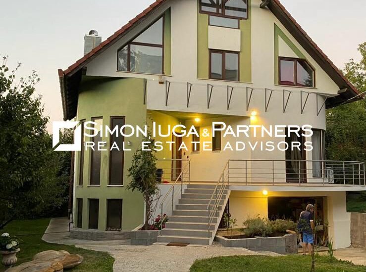 Find properties 33 684353f539f847c986e3efd2cd288f80 1