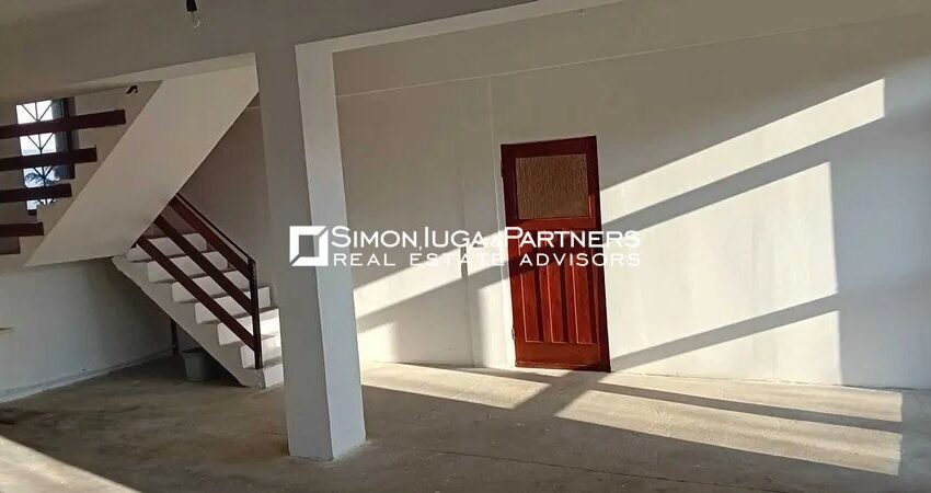 Find properties 31 799e6cc6379e4b7ea4c7c68aa30b8e61 1