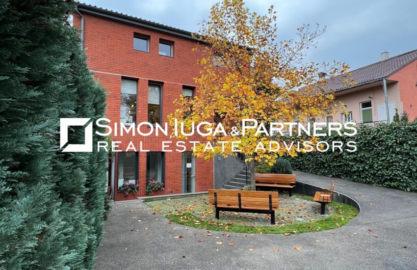 Find properties 37 855e9ead68e14073aac803d5c1a1b34d 1