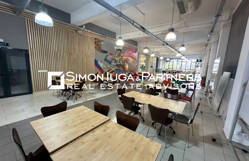 101bc972397b4a9fb8a18ee82c23de66 1