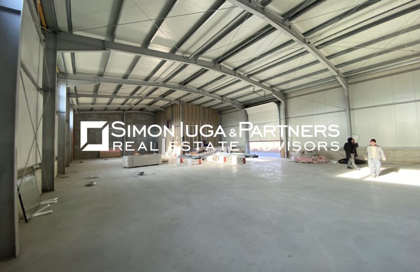 8224af3655634522bee4fa30a5783b45 1