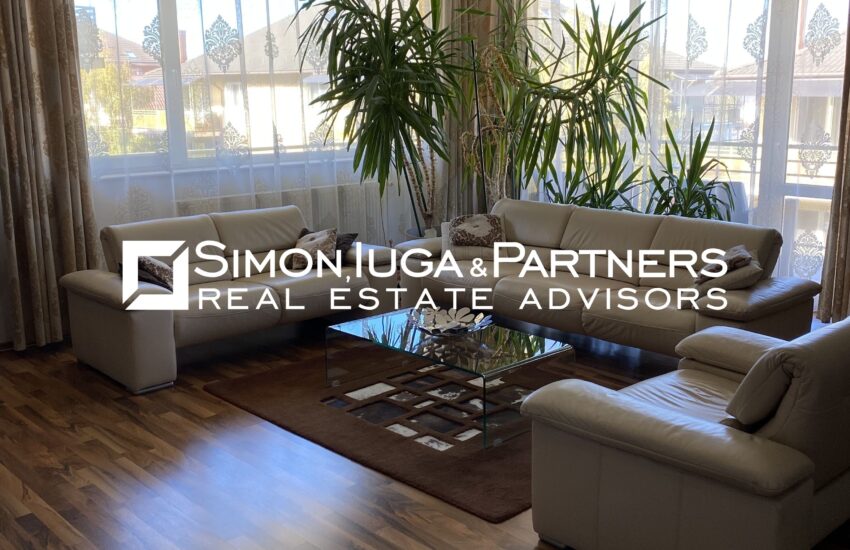 Find properties 1 4ff3ef0aa9c44496924edd02daa8cf80 1