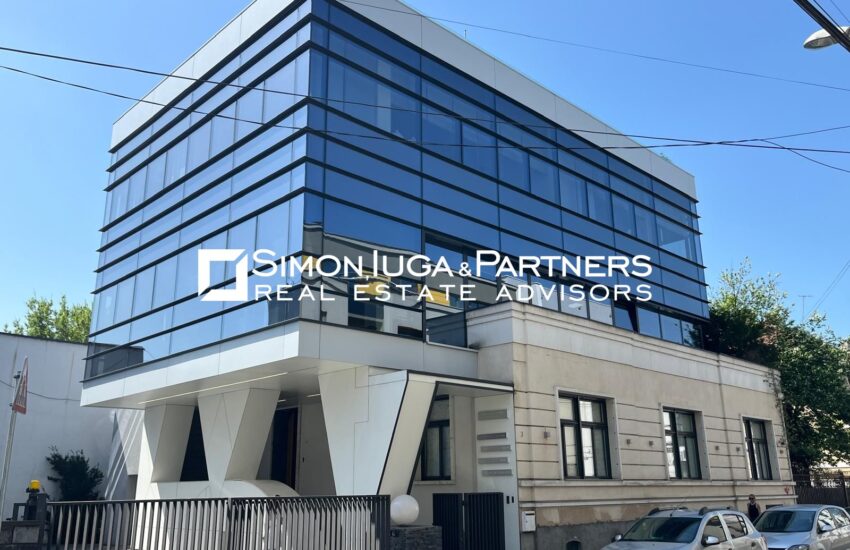 Find properties 29 e265b9d1a53a41ac82755bba8c3f73ca 1