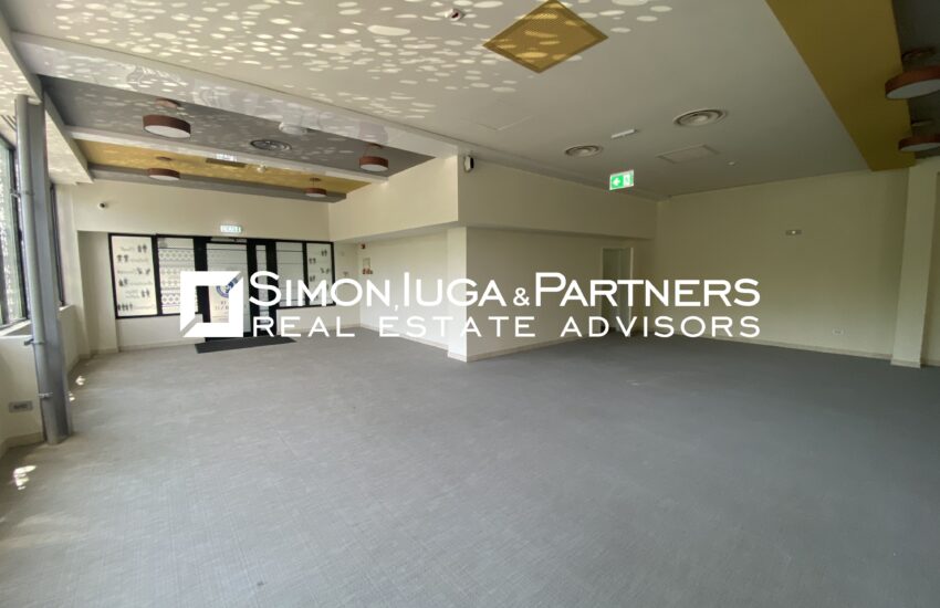 f02117aa2e004f2198c01cb28a725a2d 1