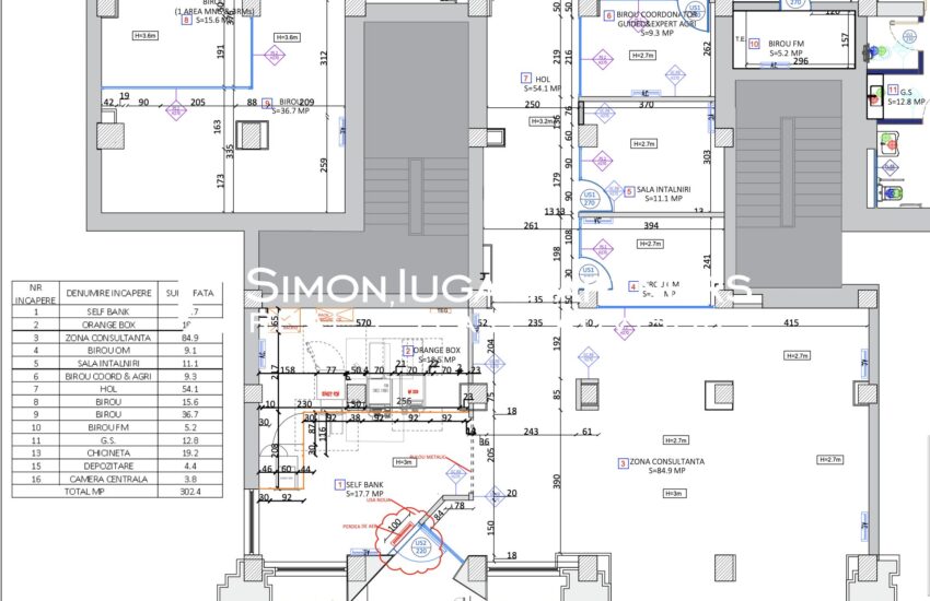 Acasă 6 dc24e659d0ab4de18a69e9dbf30dcf52 9