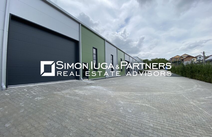 92f6bcd8ed8e428fa5e5be0f3721b468 1