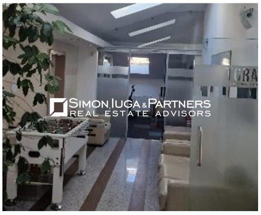 b07d3b8761644ec981ad5db4e41f791f 3