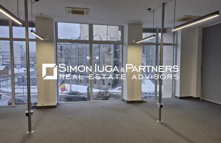 Acasă 3 045ebbe872db4ae9bd874abcaab4f60c 1