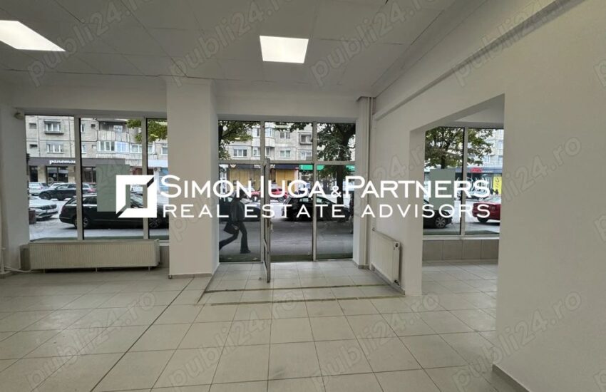 Acasă 1 070eae5e2b094a55bd1beb99e6c08dcd 1