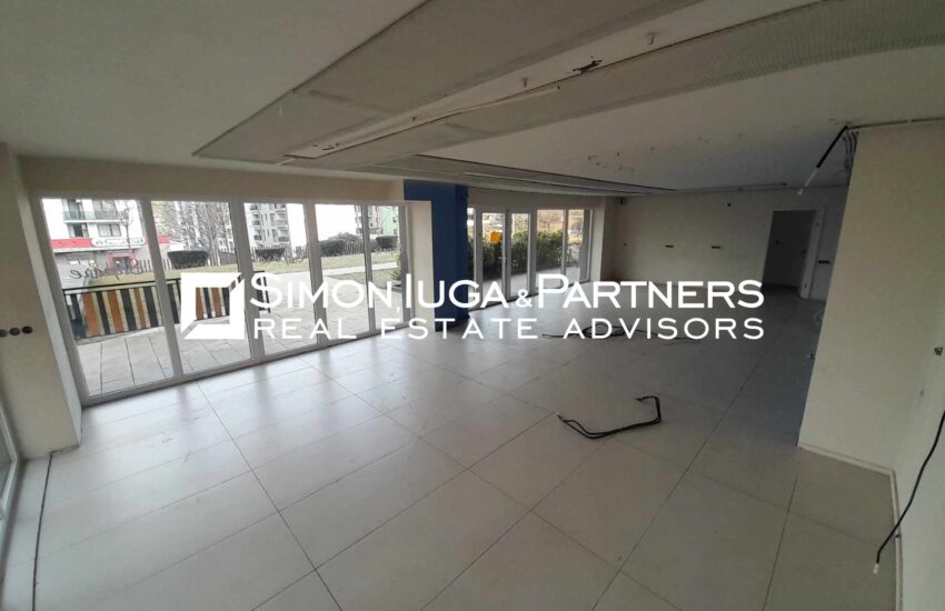 Acasă 8 1a266a7322e349f48fc5898e26eee2b2 3