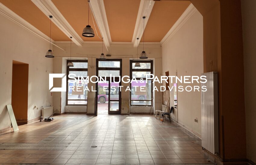 Acasă 6 2894bf3135ab462d8802833b6a6a87d0 3