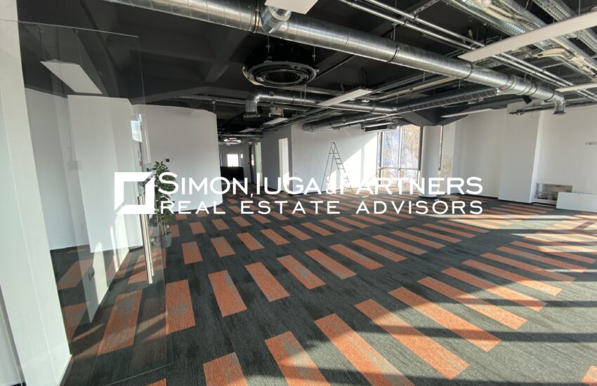 4970609484ae40558732a9de0b50b83d 1