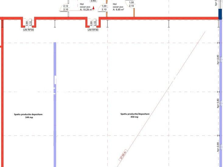 Acasă 2 54bcaa7cc8414fcaa7604af8b1d58a21 1