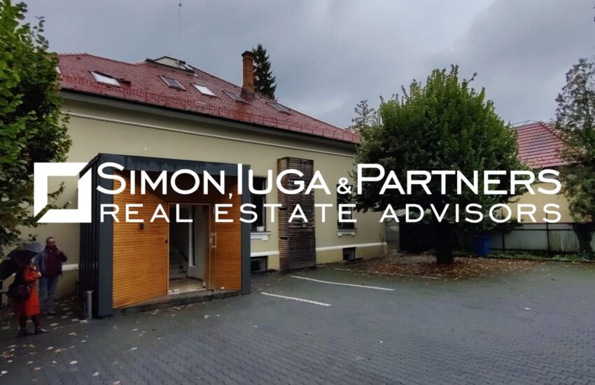 Localizare Proprietăți 29 72a6caefaf65472babded0c5cb90ebfd 1