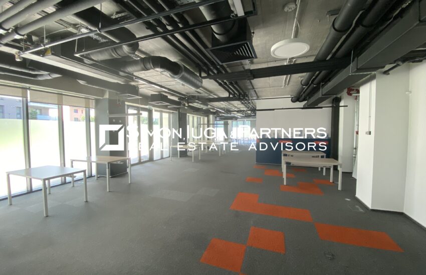 Find properties 15 76da8059e5f1431c94a50fa0dc81d886 1