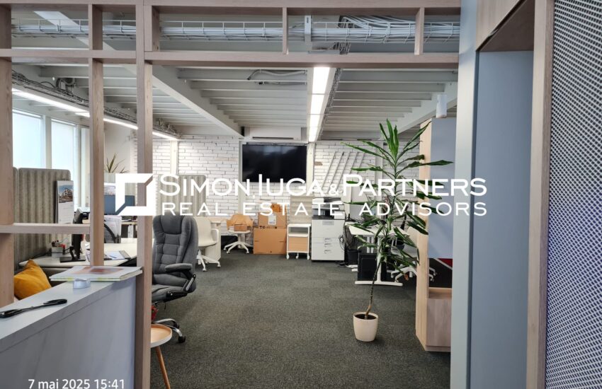 Localizare Proprietăți 1 a0a70c84e37a4442baf7d3b92960a73f 1