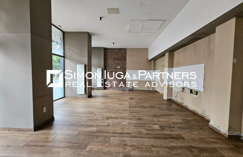 Acasă 7 a3e37e4885b54e1dbb46772f6515950f 5