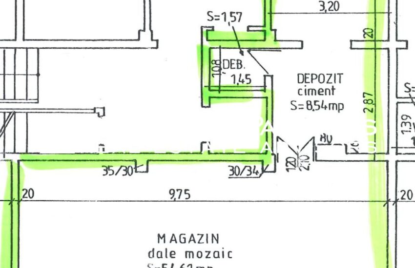 Acasă 5 a7ae9f74f096466990eeeaac8e5cc7a2 1