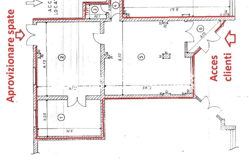 Acasă 4 c21a3a0ecbcd41169f2b07cc01f52e2e 1