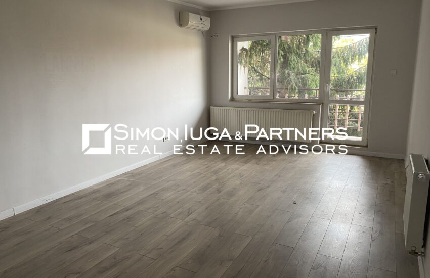 c2740a0dc72e4aea996467c56115cfbc 1