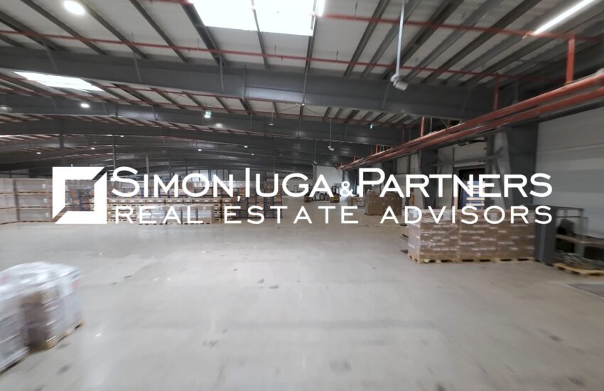 cc7e2e439fde428dbc83b55cc2ee7f45 3