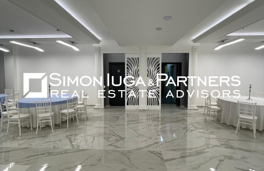 Acasă 1 d62f88a291654ea1bf83519299af6d87 1