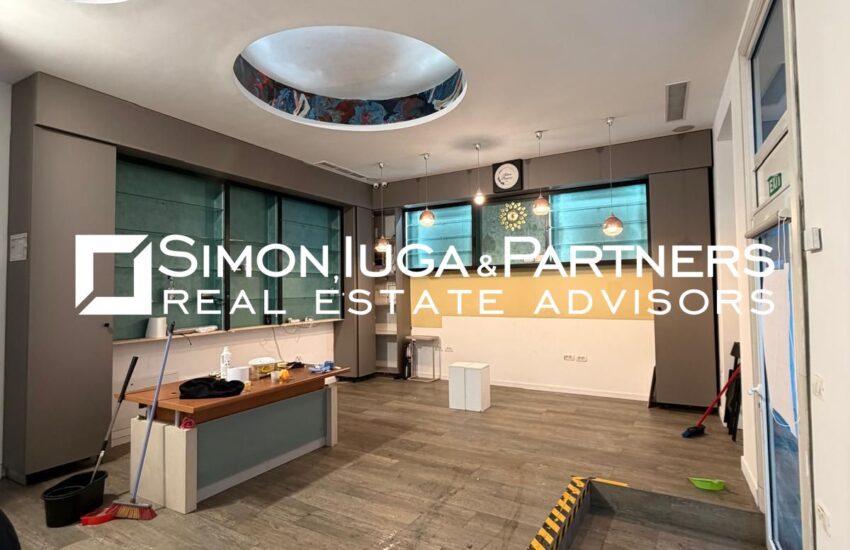 e4518fb2e02348728558bb73952cea4e 1