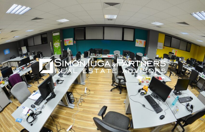 Localizare Proprietăți 51 ff6475cac35349c2af6bc4ca6c1f43d8 1