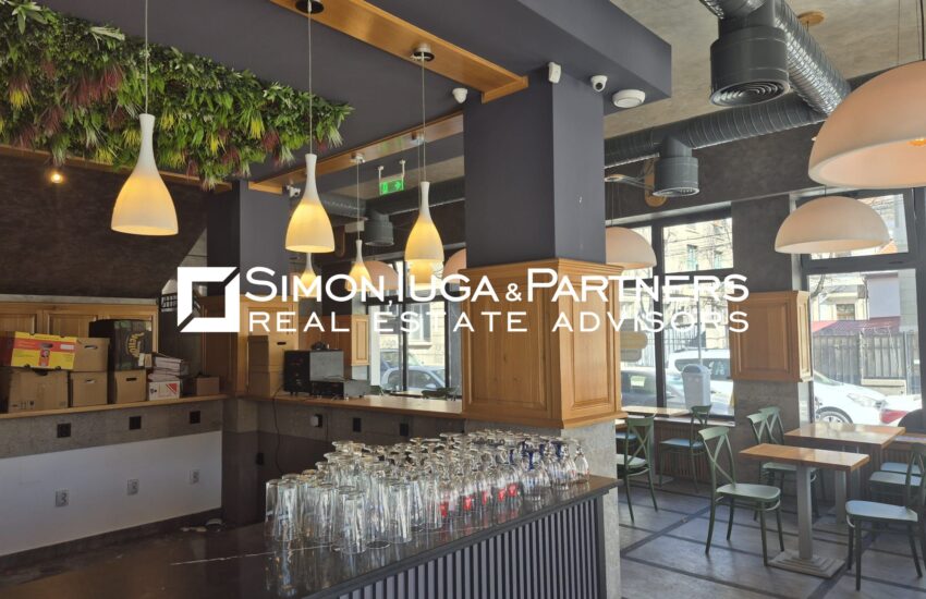 6684ed6984804430a82d4bd3eee0077a 3