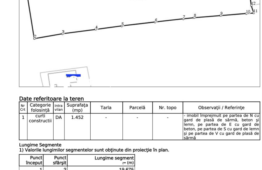 6f2b3c94f60b41f1be50776c1af1e949 1