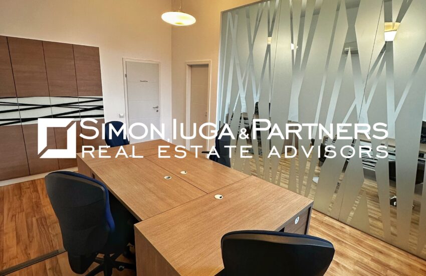 f81c0eb10e164ab2a778c50d16b43adc 1