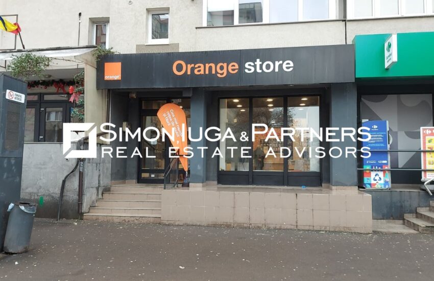 Acasă 1 b599543e81c04048b9b28f41ec5241c8 1