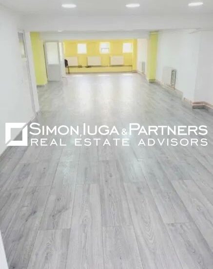 Acasă 1 548bad8e6b1749dc9fb479c739489264 1