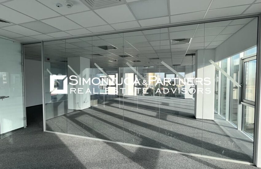 Localizare Proprietăți 43 684522f658d84bf08b905e2166ddfd16 1