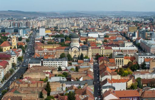 Home 19 Globalworth Tower 2 2